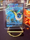Vaporeon V Promo
