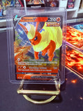 Flareon V Promo