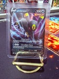 Umbreon V Ultra Rare