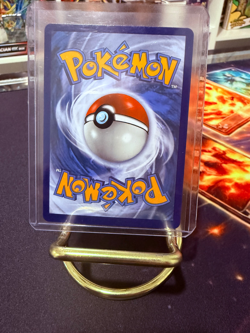 Umbreon V Ultra Rare