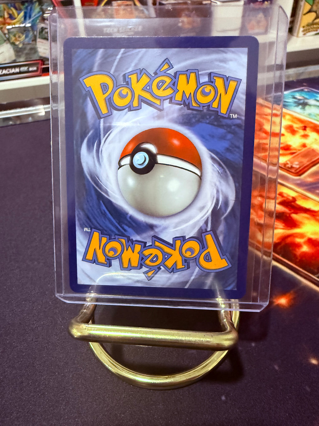 Sylveon V Ultra Rare