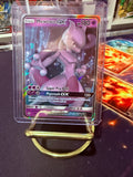 Mewtwo Gx Ultra Rare