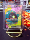 Iono’s Bellibolt Ex Ultra Rare