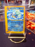 Wartortle Uncommon