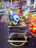 M Absol Ex Promo