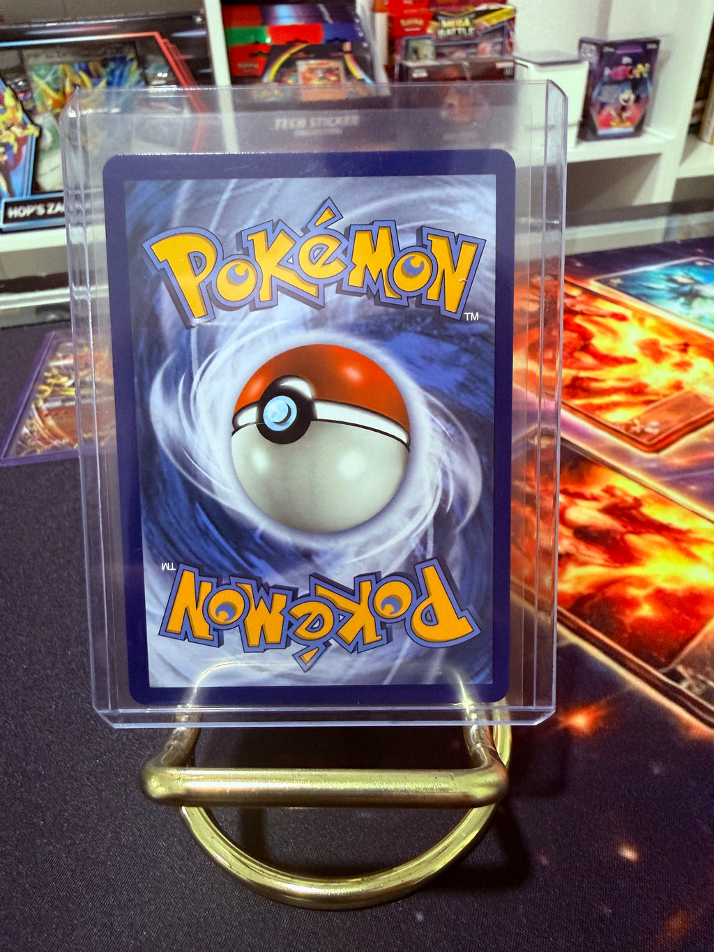 M Venusaur Ex Ultra Rare