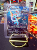 Vaporeon Vmax Promo