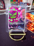 Cynthia’s Spiritomb