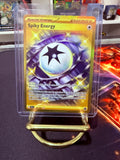 Spiky Energy Hyper Rare