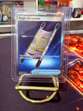 Night Stretcher Ultra Rare
