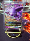 Espeon Ex Ultra Rare