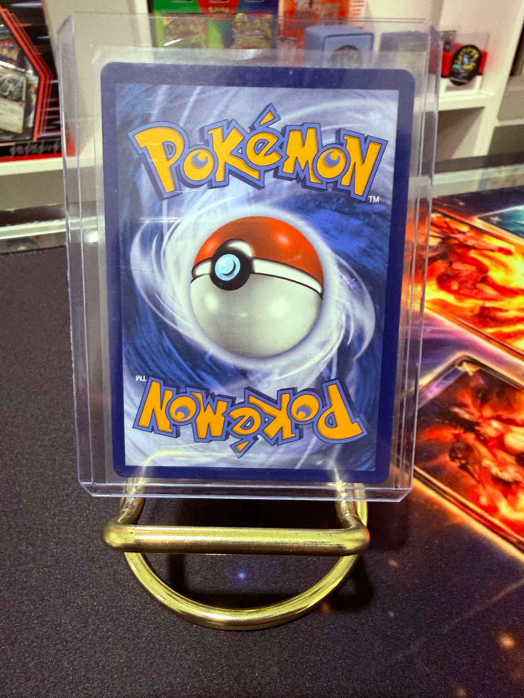 Latias Ex Ultra Rare