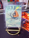 Snorunt Illustration Rare