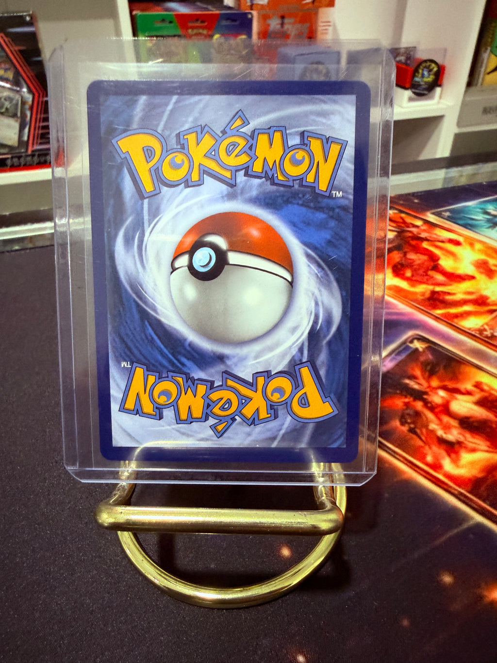 Mega Gardevoir Ex Ultra Rare