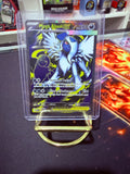 Mega Absol Ex Ultra Rare
