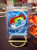 Poke Pad Ultra Rare