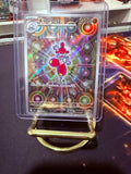 Medicham JP Art Rare