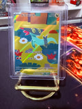 Dreppy JP Art Rare