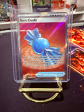 Rare Candy Ultra Rare