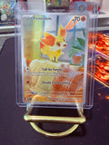 Fennekin Promo