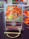 Charizard Vstar Ultra Rare