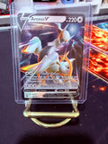 Arceus V Holo Rare