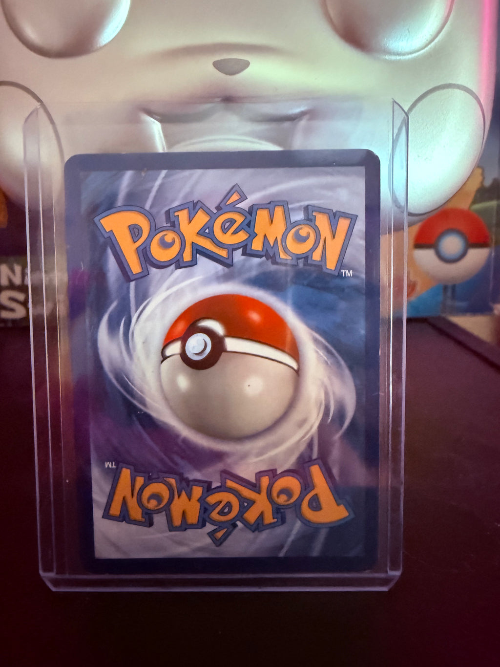 Blaziken Holo Rare