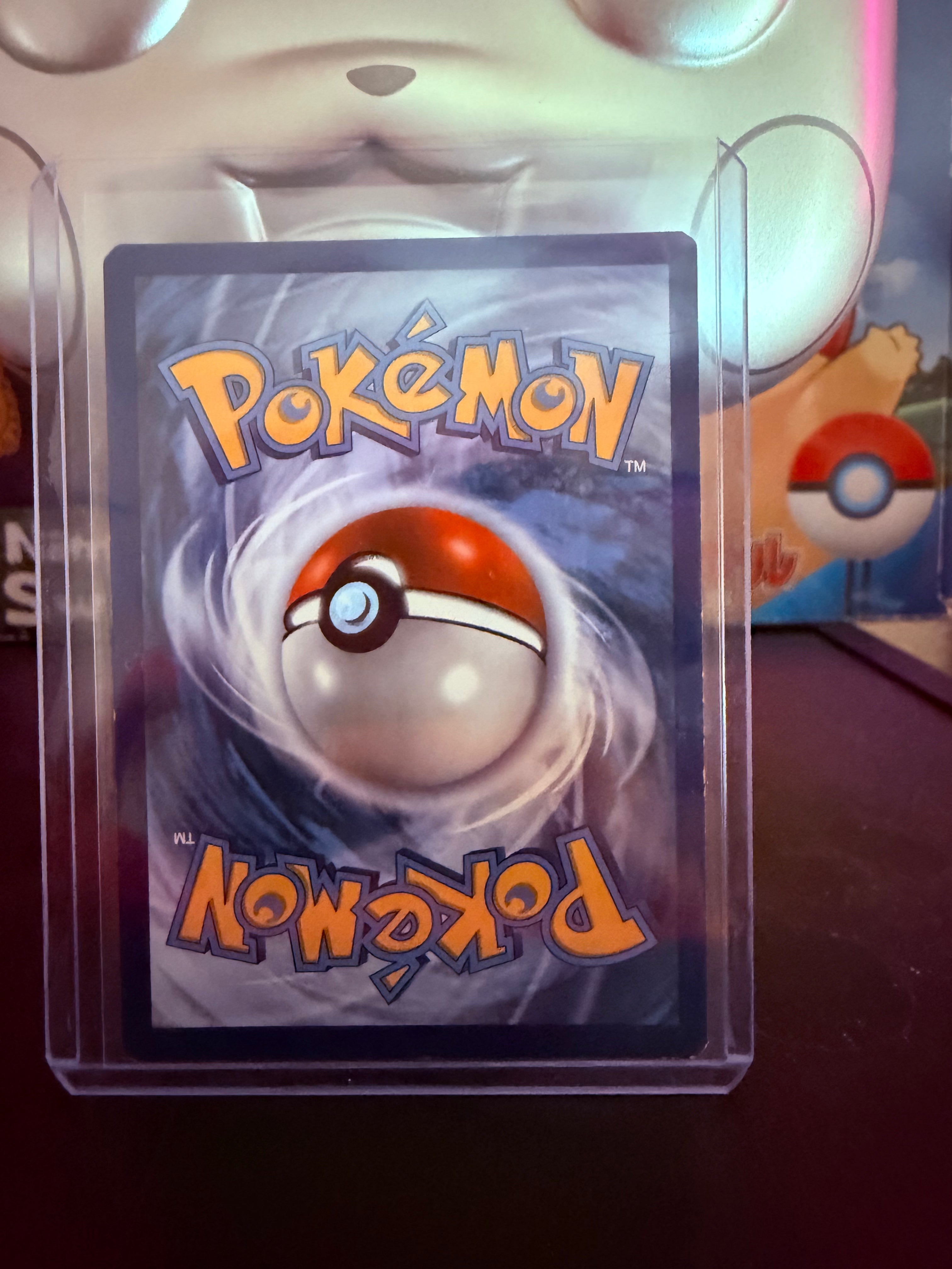 Latios Promo
