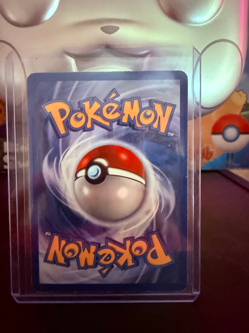 Latias Common