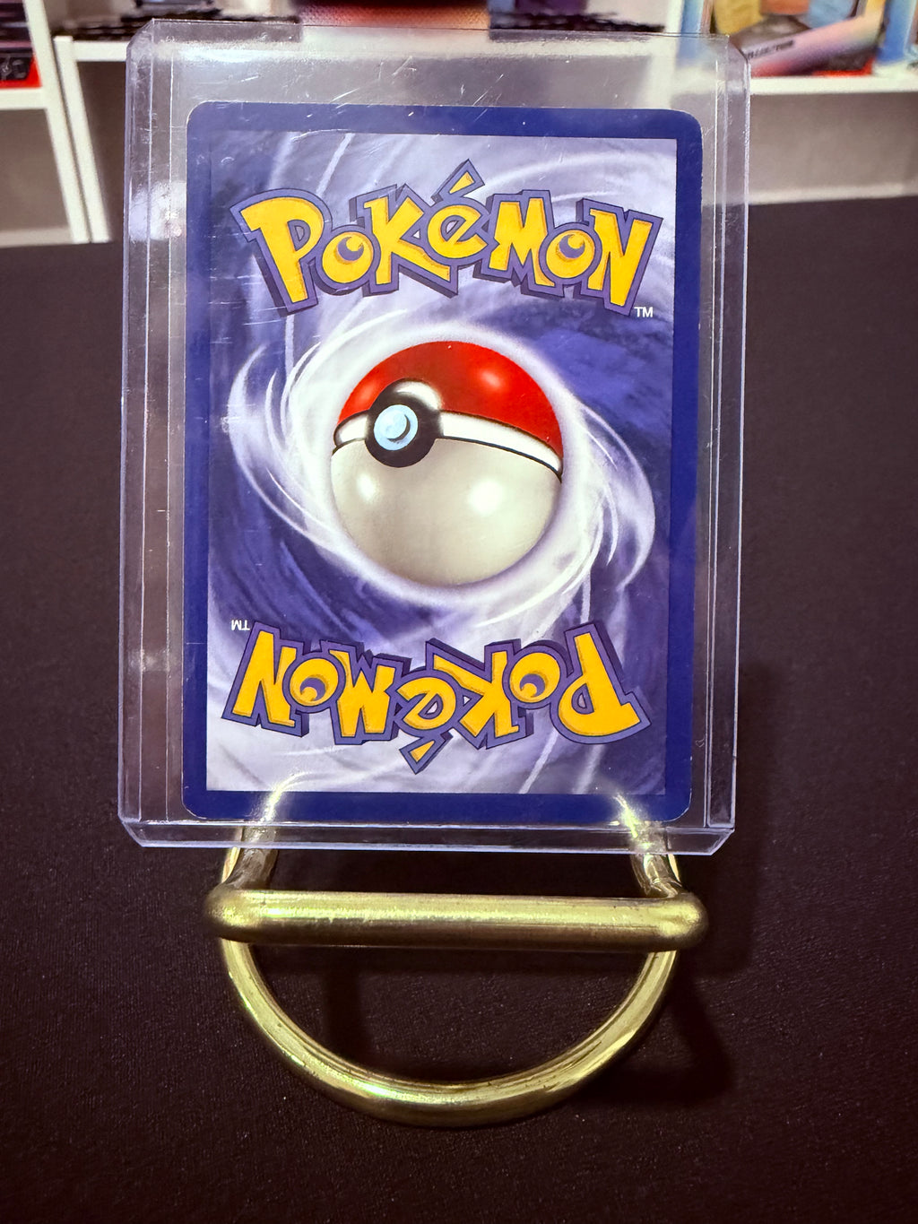 Dark Golduck Uncommon