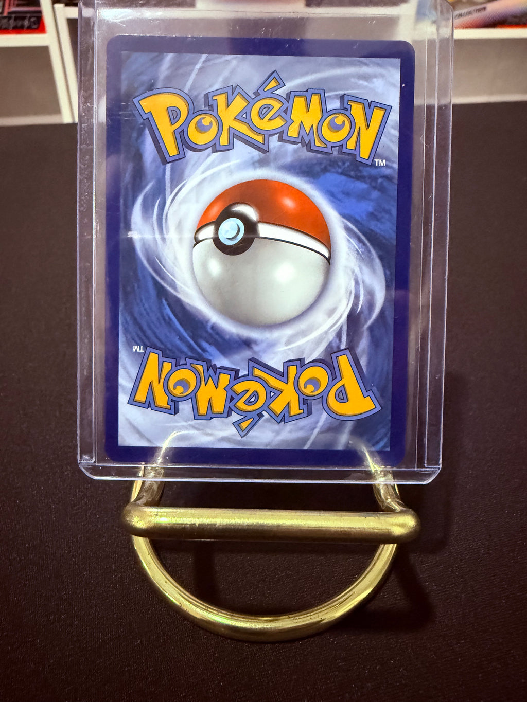 Mega Charizard X Ex Promo