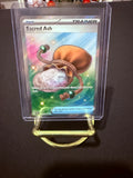 Sacred Ash Ultra Rare