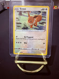 Eevee Promo