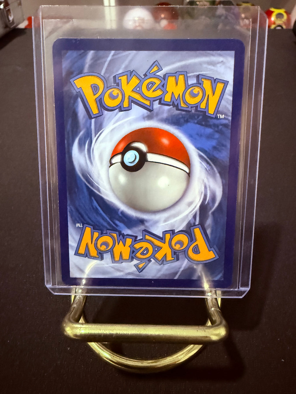 Eevee Promo