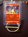 Charizard Rare JP
