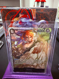 Nami SR