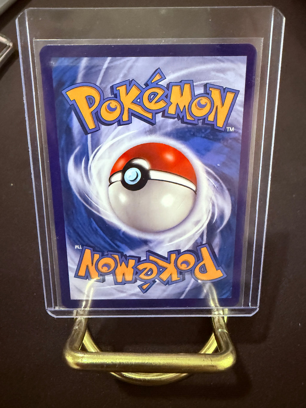 Wattrel Art Rare Full Art CN
