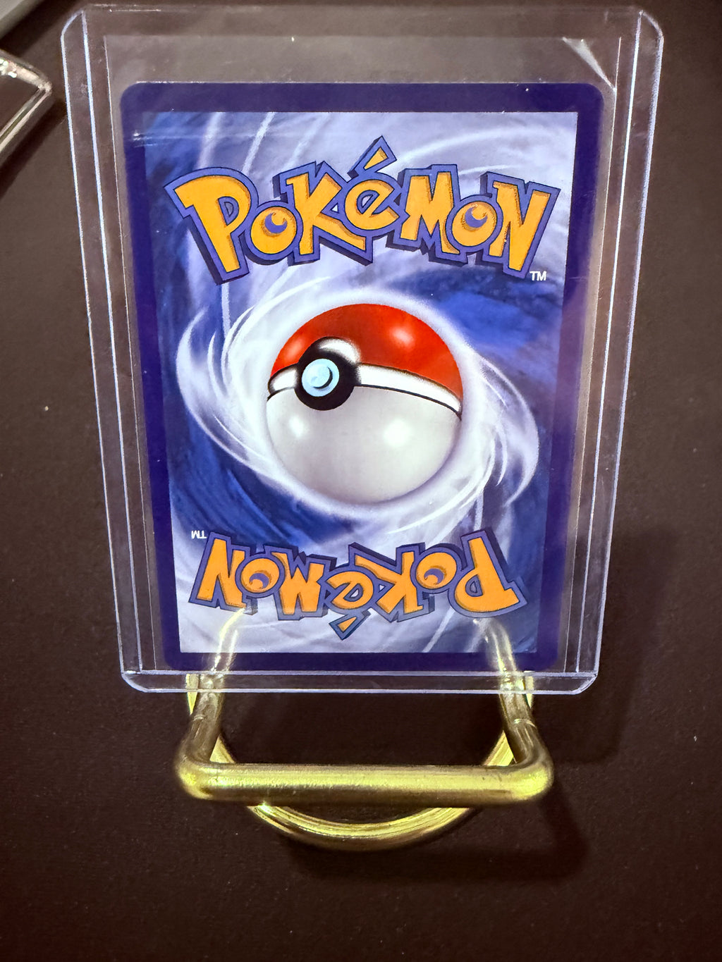 Sawsbuck Full Art CN