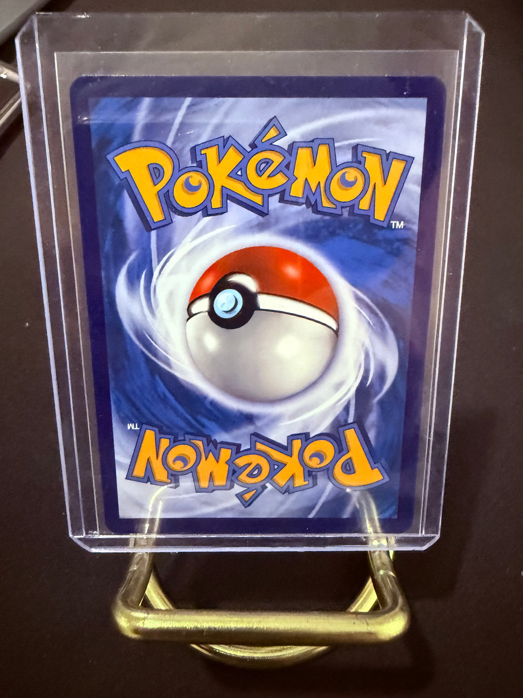 Pikachu Promo CN