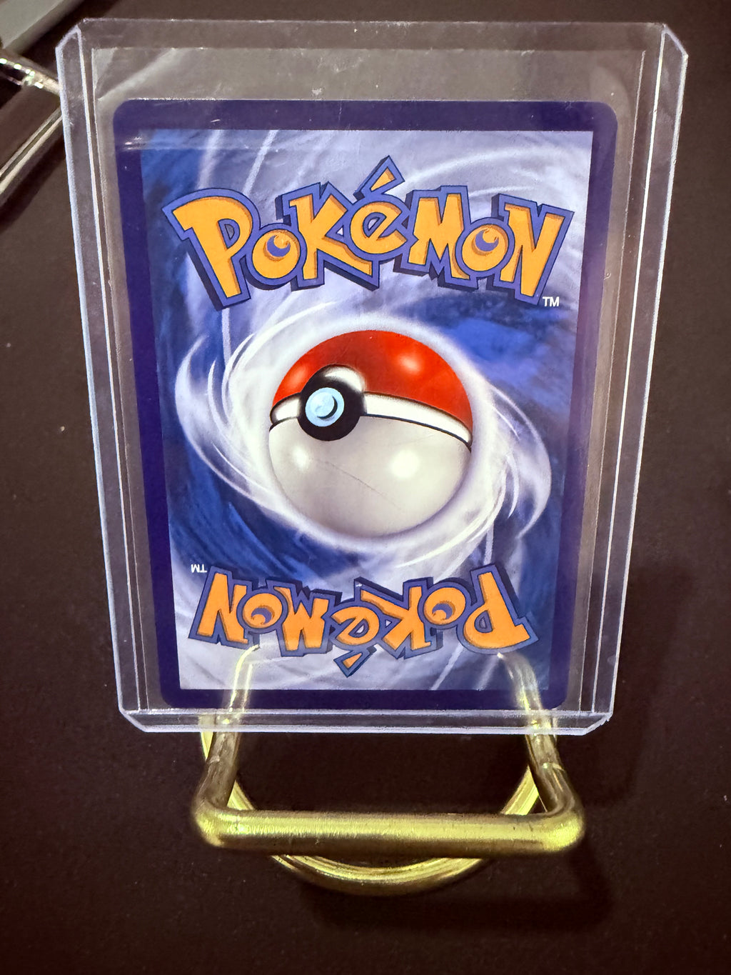 Crocalor Art Rare Full Art CN