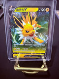 Jolteon V Rare CN