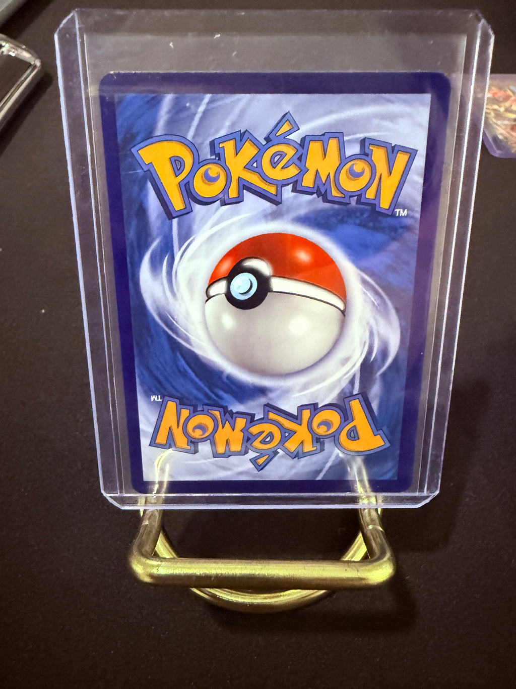 Jolteon V Rare CN