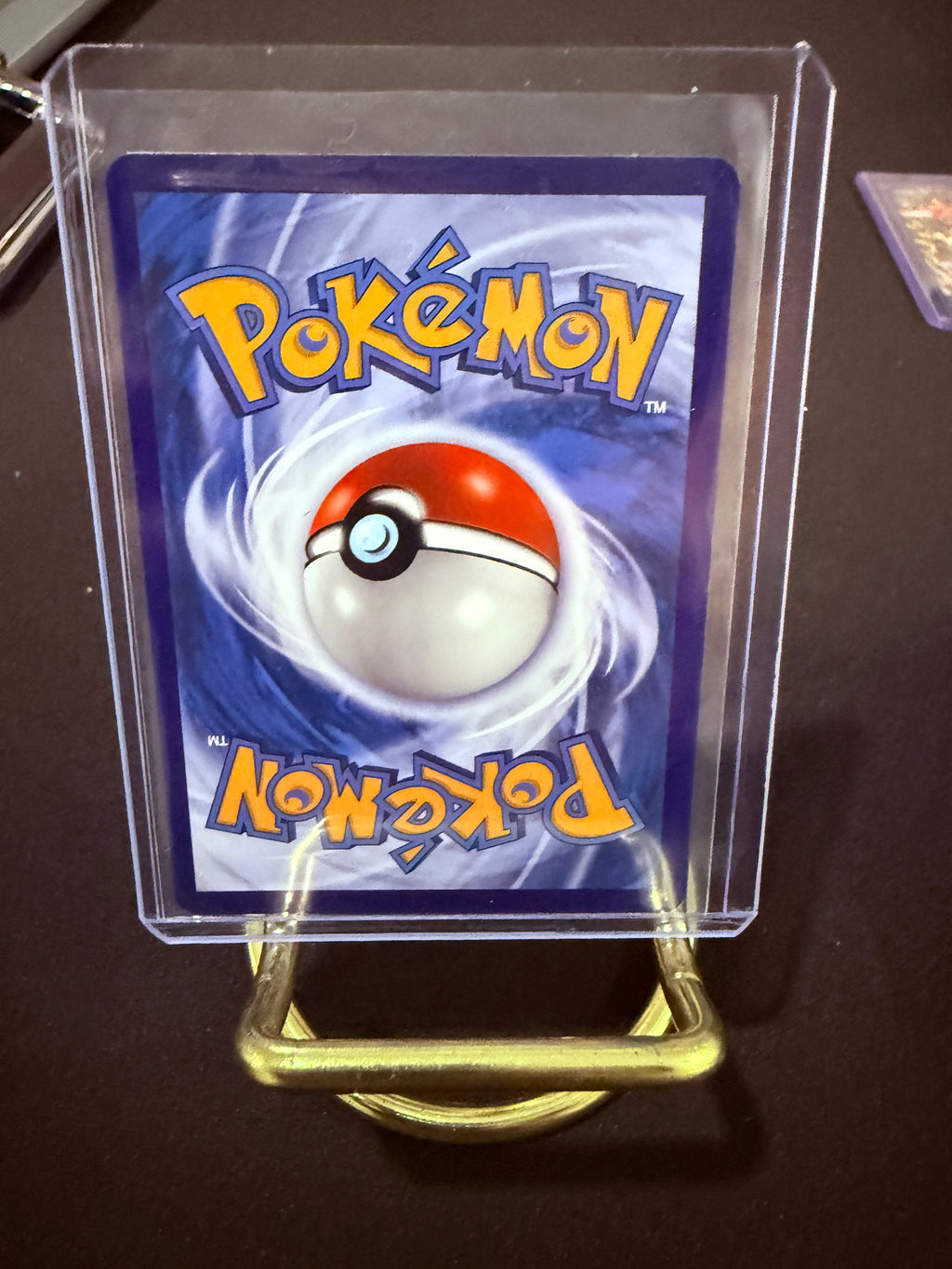 Sylveon V Rare CN