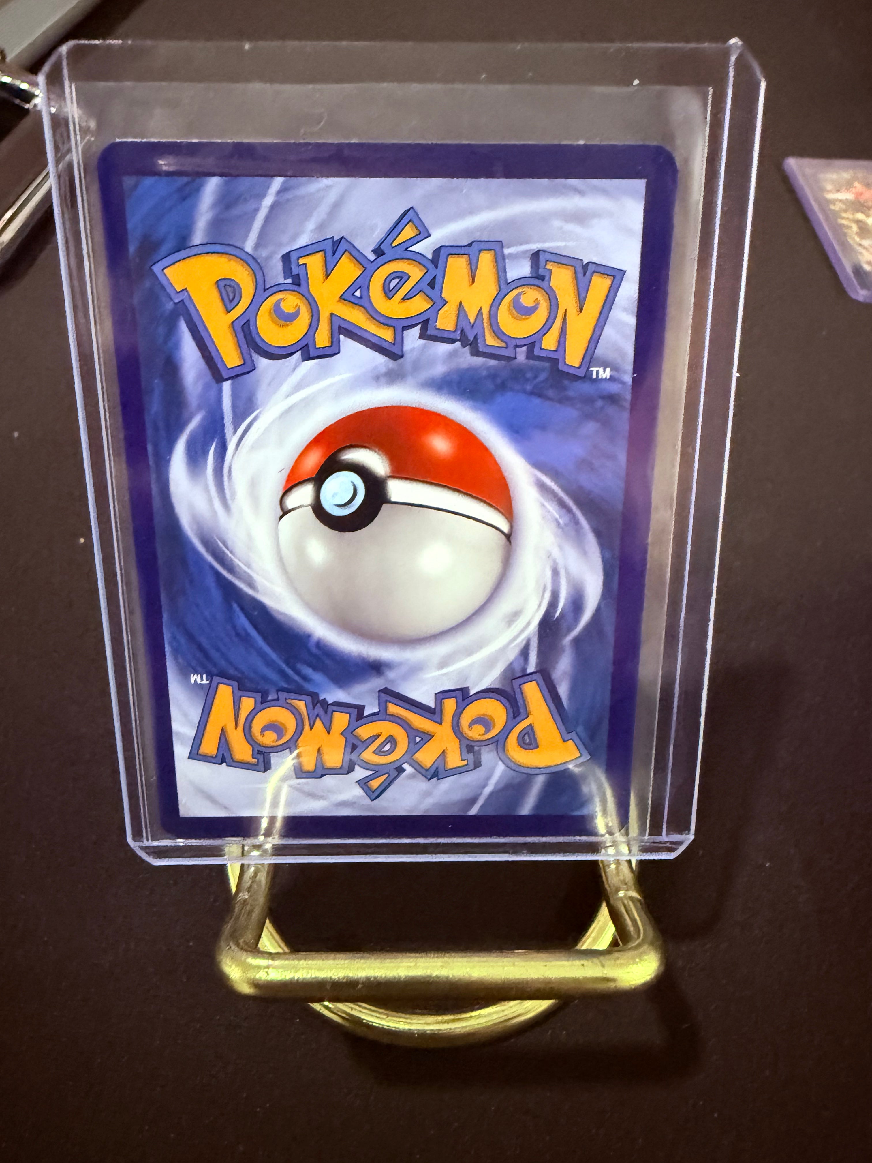 Sylveon V Rare CN