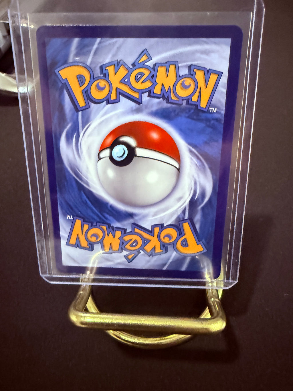 Flareon V Full Art CN