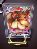 Eevee Vmax Full Art CN