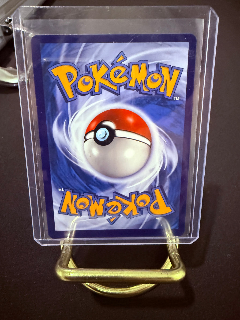 Surfing Pikachu V Full Art CN