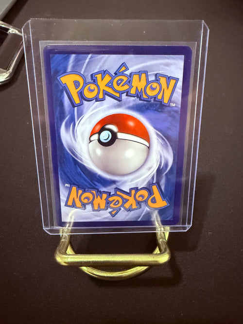 Arven Secret Art Rare CN