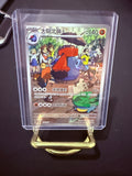 Probopass Full Art CN