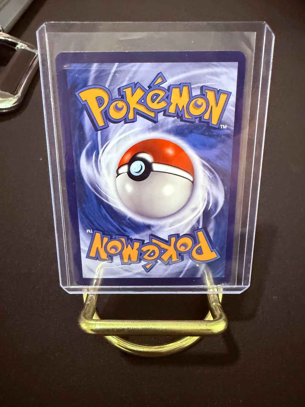 Probopass Full Art CN